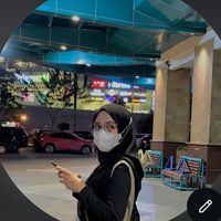 inidiaa82