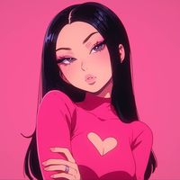 mink_matey