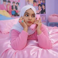 sudania26