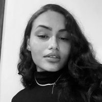 ellenavelino00