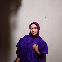 suara asli - Husnacil1518
