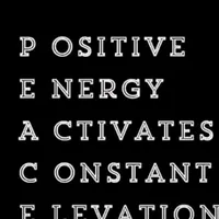 original sound - mslee297