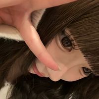 オリジナル楽曲 - ❤︎YUKINA❤︎