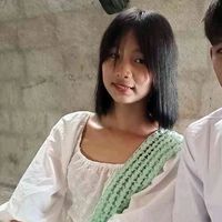 เสียงต้นฉบับ - รับชมคลิปสนุก