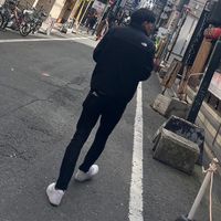 akira0524.55
