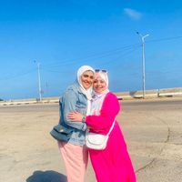 meda_adel