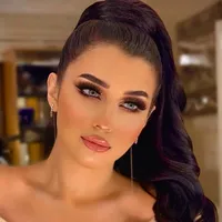 original sound - shimaelsayed10