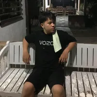 original sound - extraordi_ch4rdi