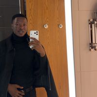 Scanty x TerTeen For Daddy