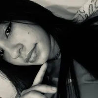 original sound - eu.silvayxz