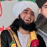 mulanashehzad6