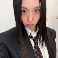 pngi.z
