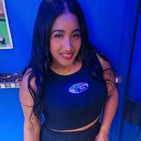 anareyes8608