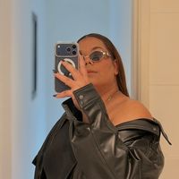 xcallmecaro