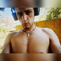 sonido original