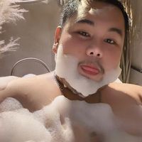iya_napol