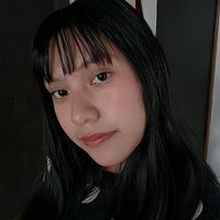 any_gh_01