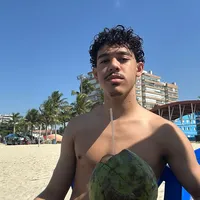 Nãooo Chorassxx