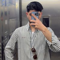 yosif.xalid15