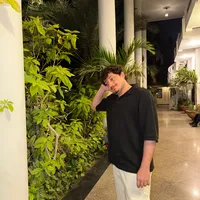 original sound - nlb_brandxop