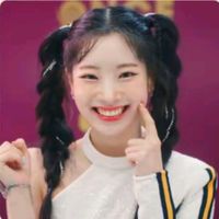 dahyun1222703