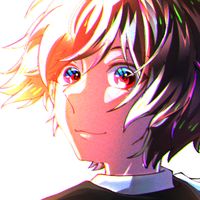 mokobiri_0608
