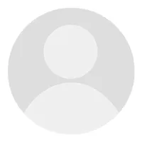 original sound - areeshay10_