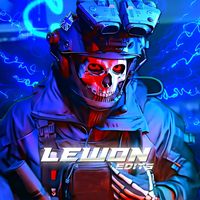 lewon_edits
