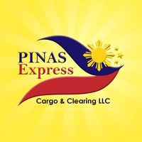 pinascargo1