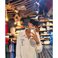 d_i_p_a_k_02