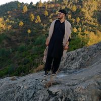 itxnizamkhan4