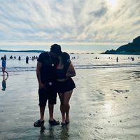 darlingcitaa__