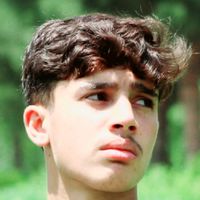 ahmad.popal.popal