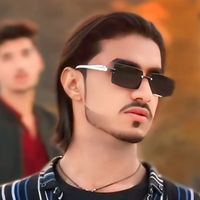 inayatkhan0020