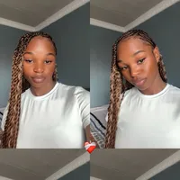 original sound - pride_mahlakoane