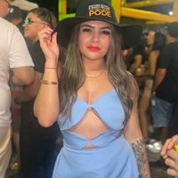 ellyta.santos