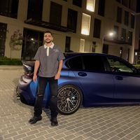 ramezosama