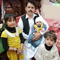 sherazmalik22804