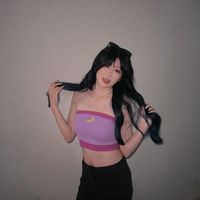 babi_thoo