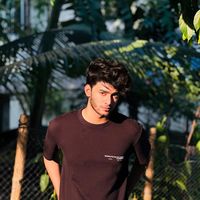 mehraj_nabil