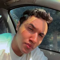 original sound - mohamedfarag_12
