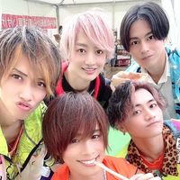 オリジナル楽曲 - リアルピース✌️🧩