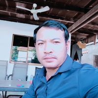 សំឡេងដើម - នុតគោ