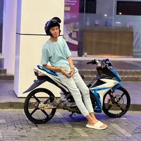 original sound - nr_fazrie11