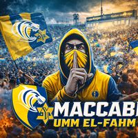ultras.maccabi_fahem