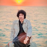 shahzaibzehri_51