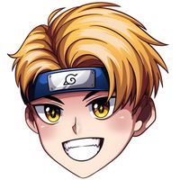 naruto.exe.01