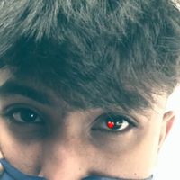yunab_upreti_9
