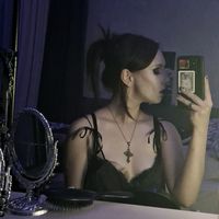 high.school18