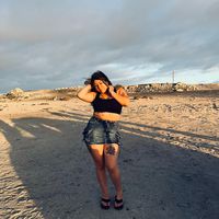 esperanzaisabella2026